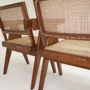Jeanneret-Office.jpg