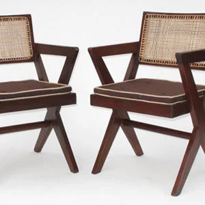 Jeanneret-Cross.jpg