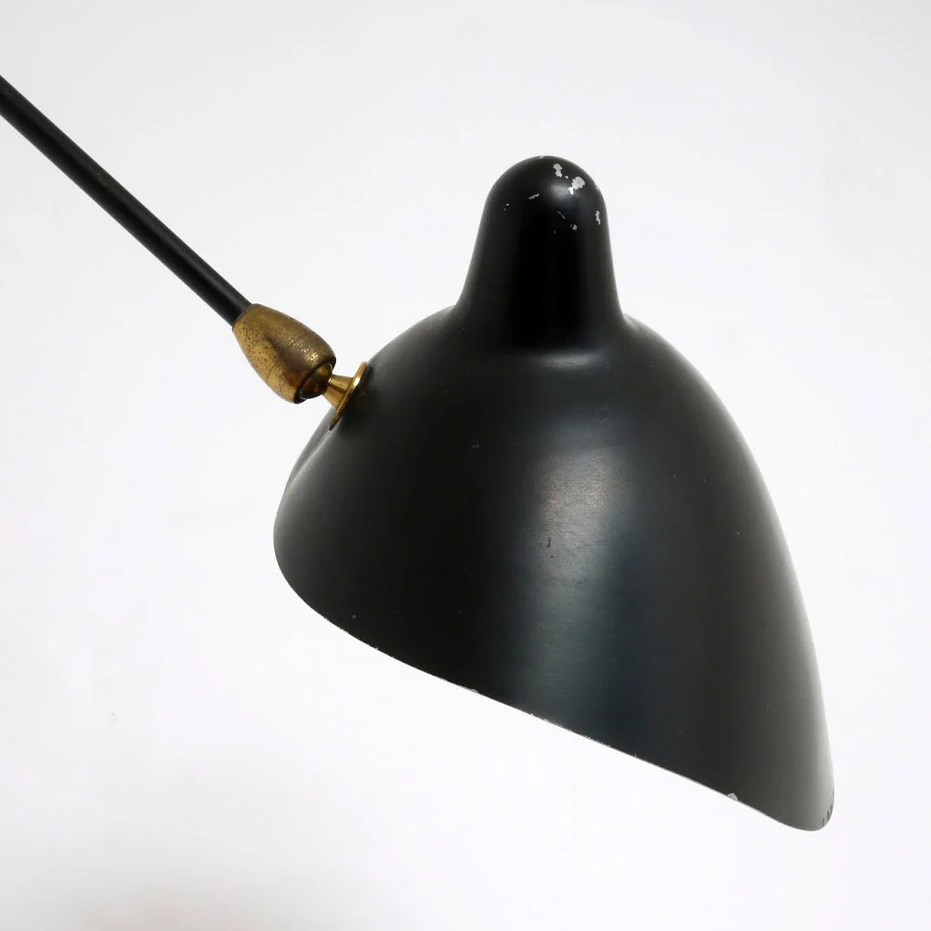 mouillex1022.jpg