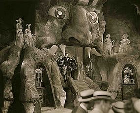 dante's-inferno-still-1.jpg