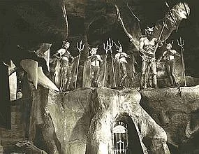 dante's-inferno-still-2.jpg