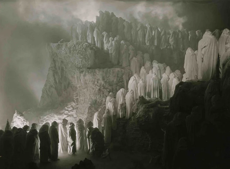 dante's-inferno-still-3.jpg