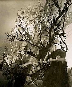 dante's-inferno-still-4.jpg