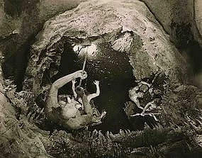 dante's-inferno-still-5.jpg