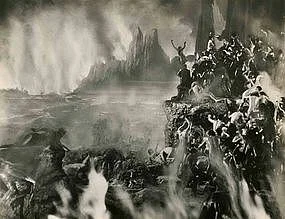 dante's-inferno-still-6.jpg