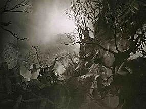 dante's-inferno-still-7.jpg
