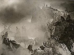 dante's-inferno-still-8.jpg