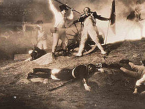 LAiglon-1.jpg