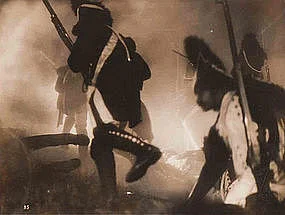 LAiglon-2.jpg