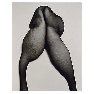 Thormann-Formfigur-116.jpg