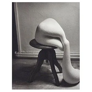 Thormann-Formfigur-145.jpg
