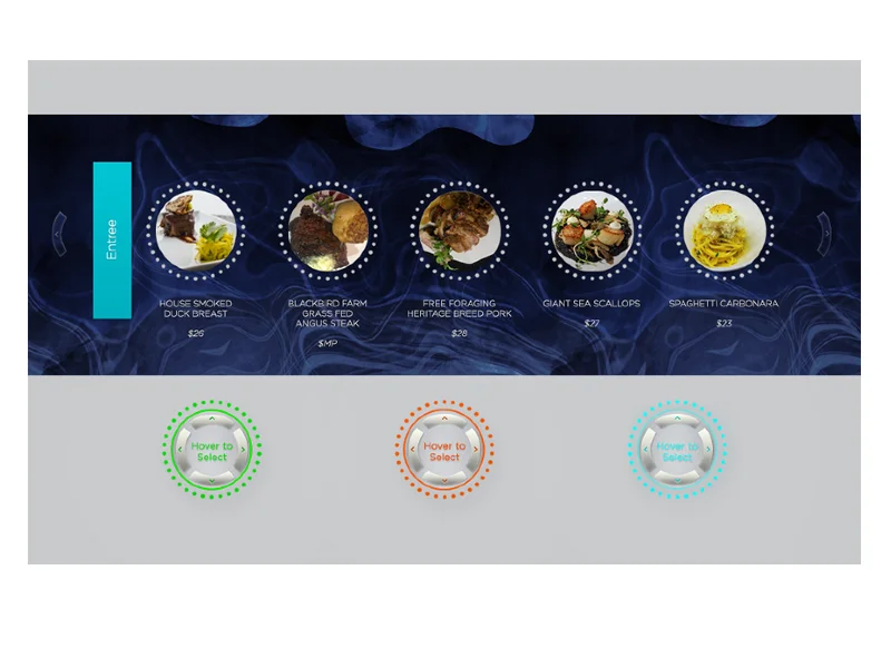 IDS_menu_01_edited2.jpg