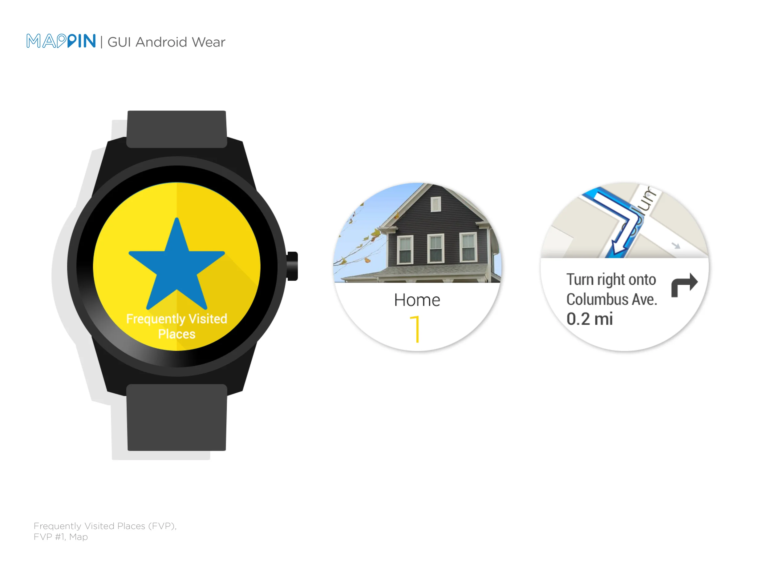 Mappin_FINAL_AndroidWear.jpg