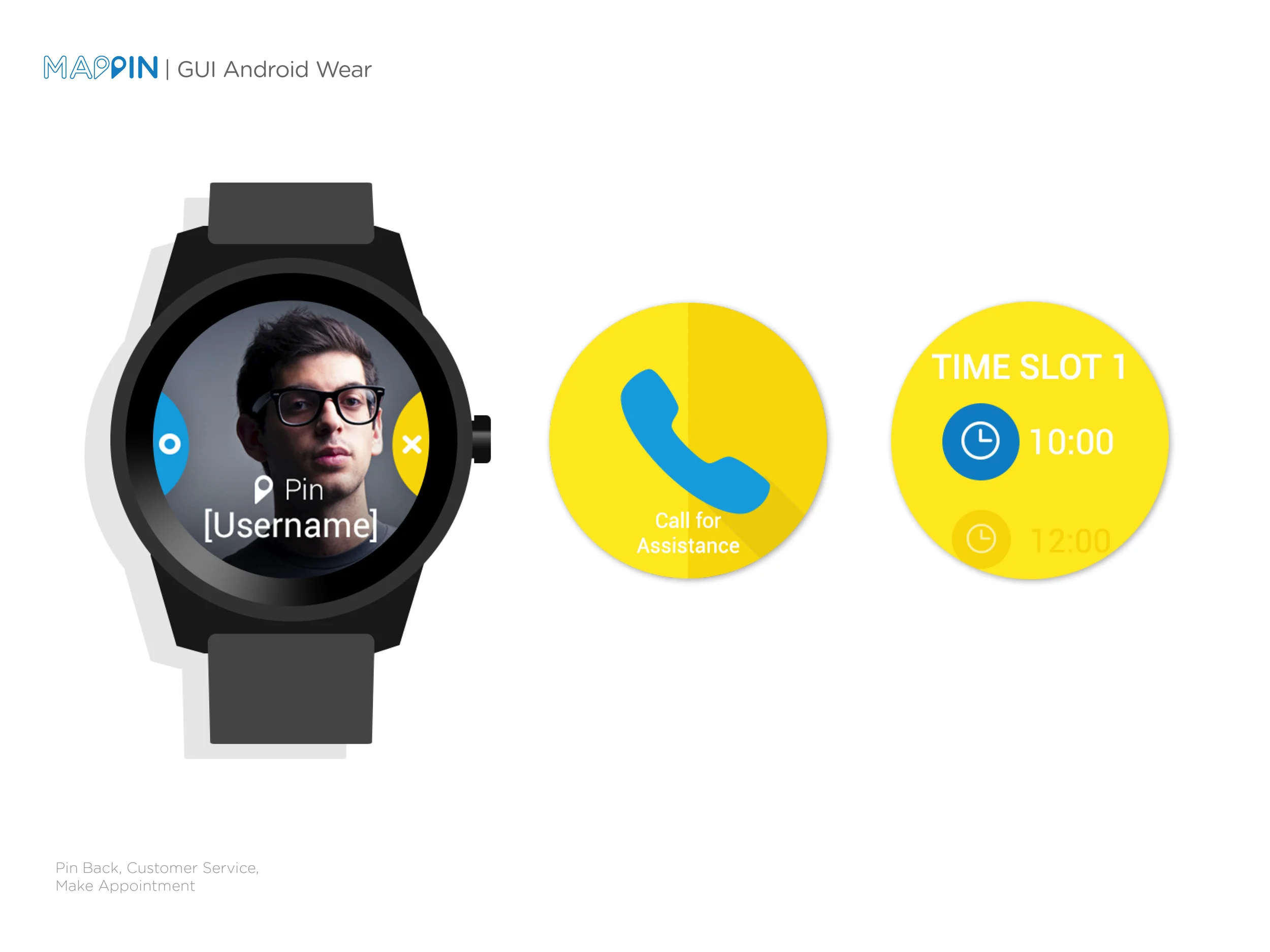Mappin_FINAL_AndroidWear2.jpg