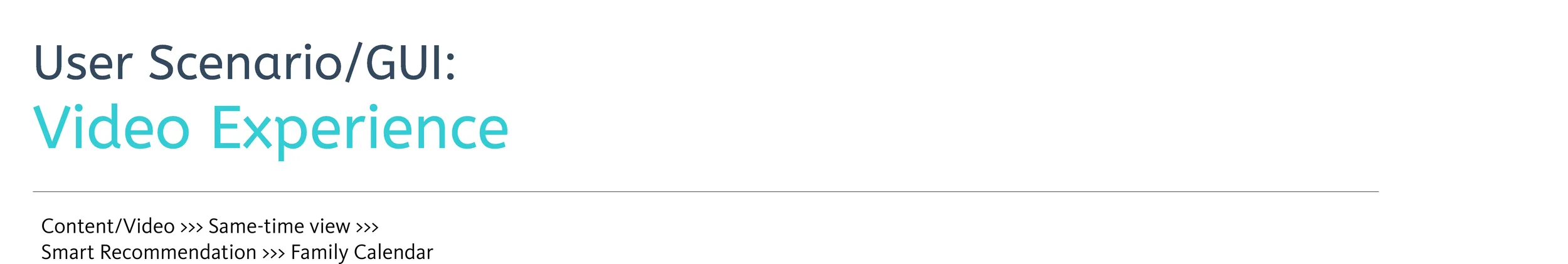 sub-title_01.jpg