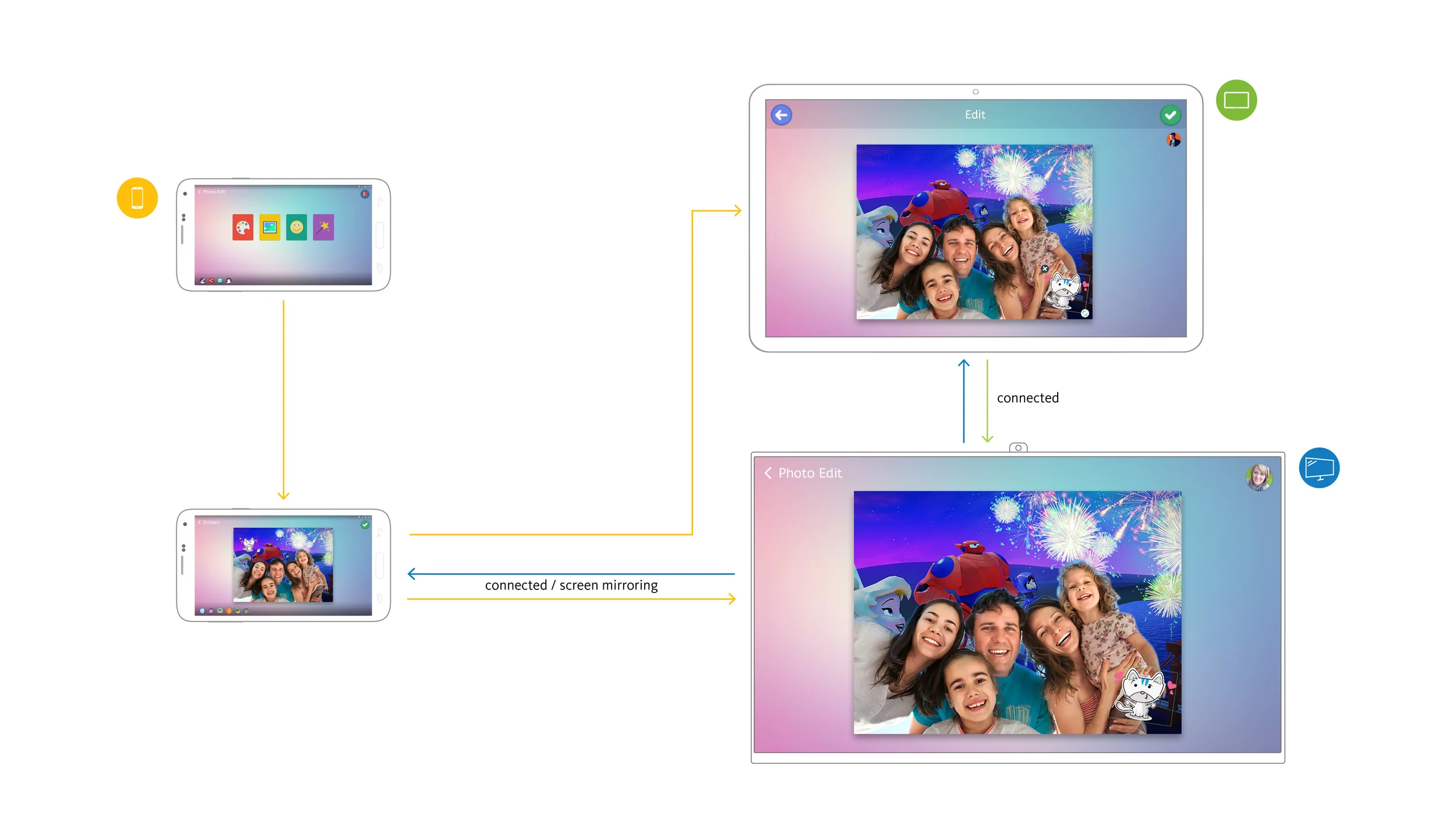family album_portfolio ver edited2-02.jpg