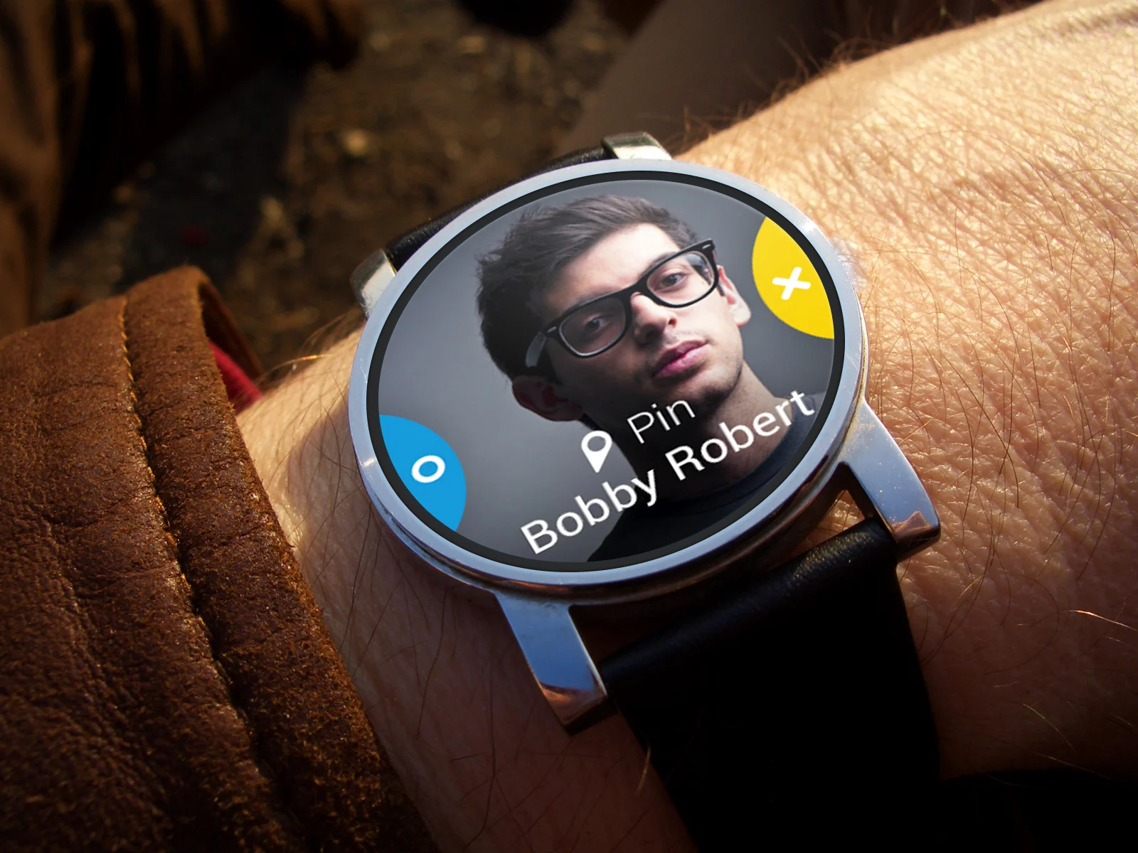 Mappin Android Wear GUI_04_in-context.jpg