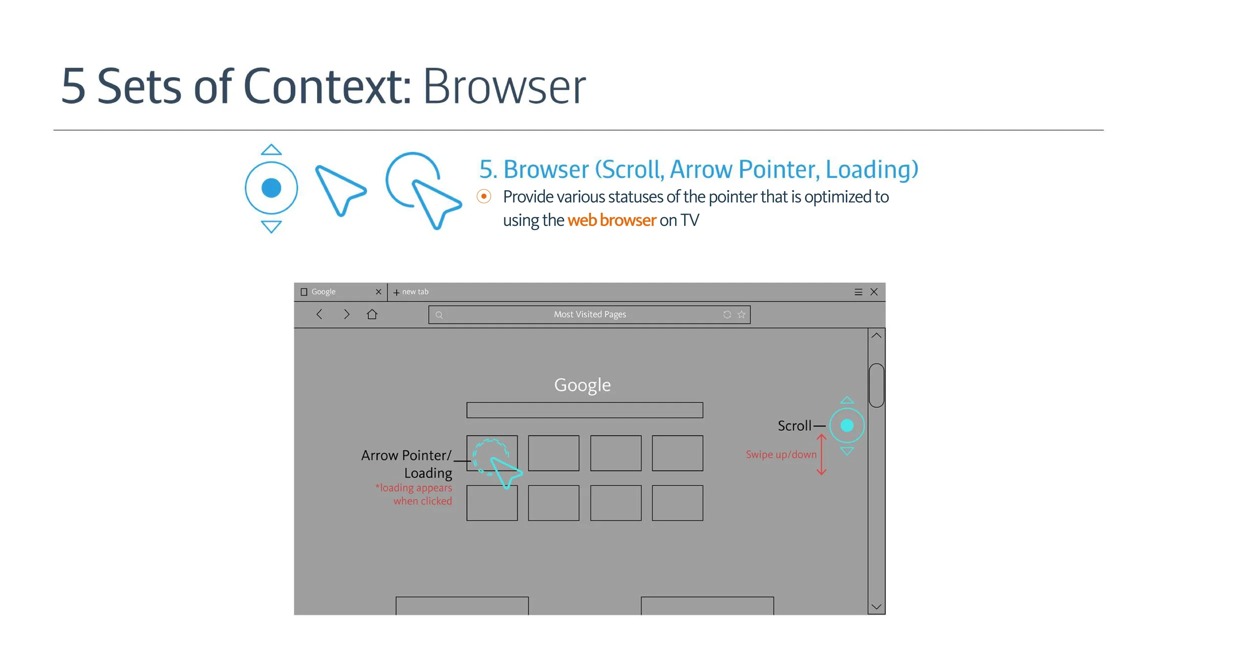 browserGuide.jpg
