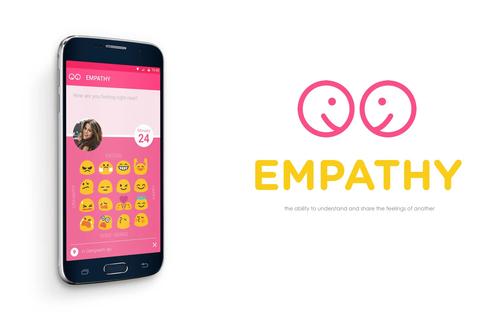 empathy_intro.jpg