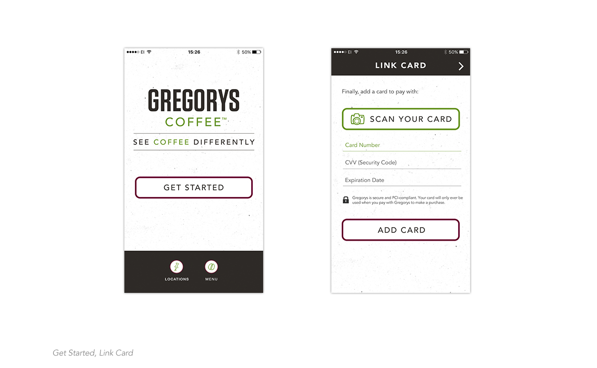 GC_screens_iOS9_01.jpg