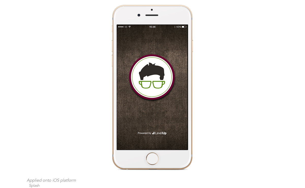 GC_screens_iOS9_splash.jpg