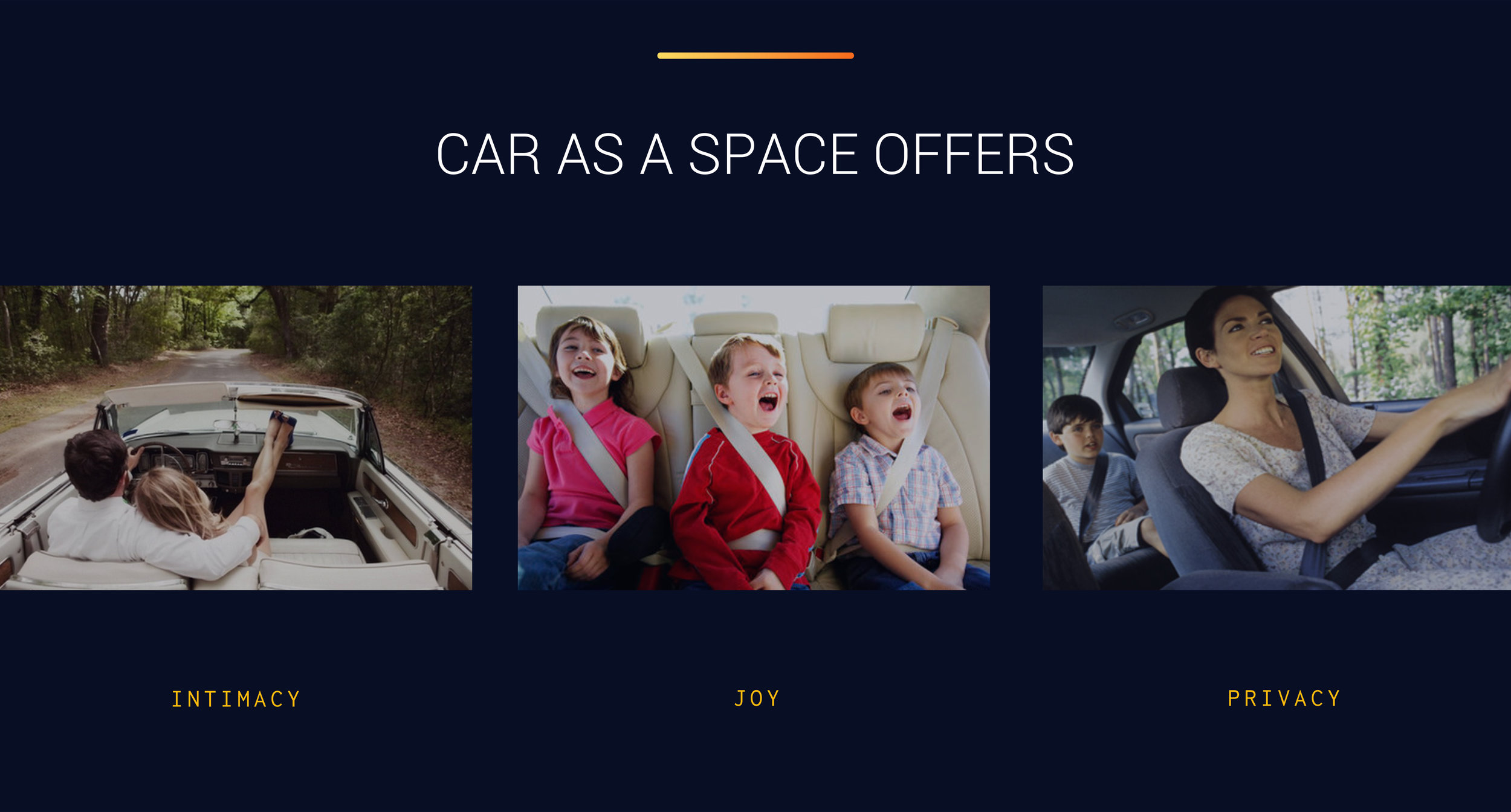 carSpace.jpg