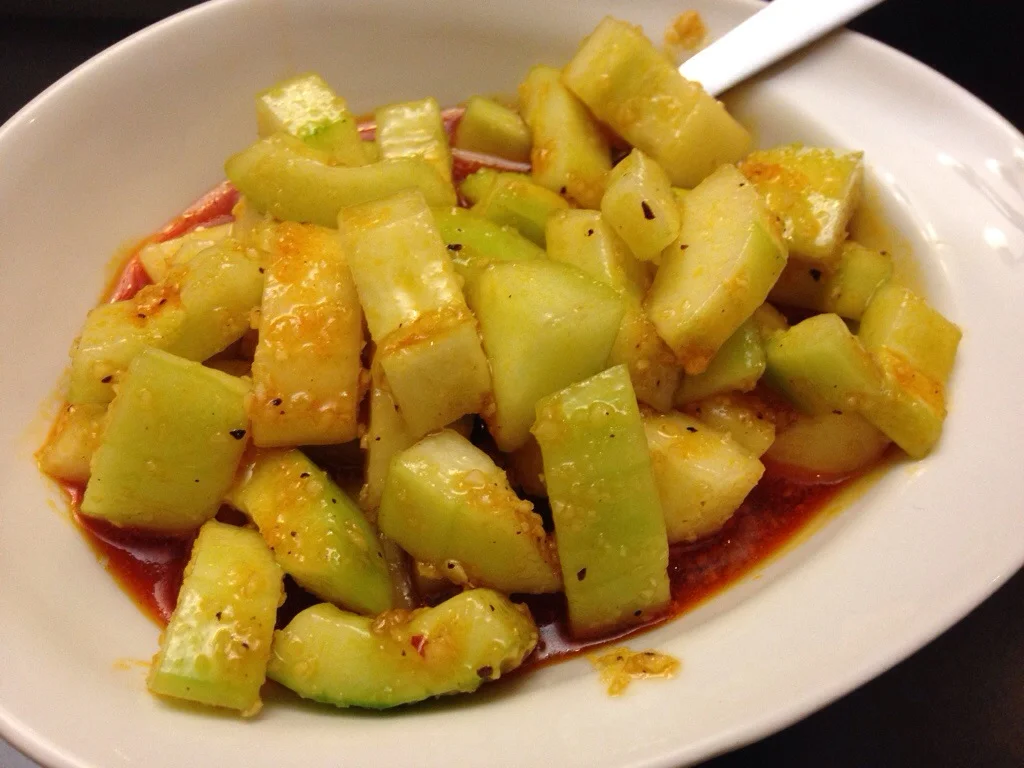 Han Dynasty