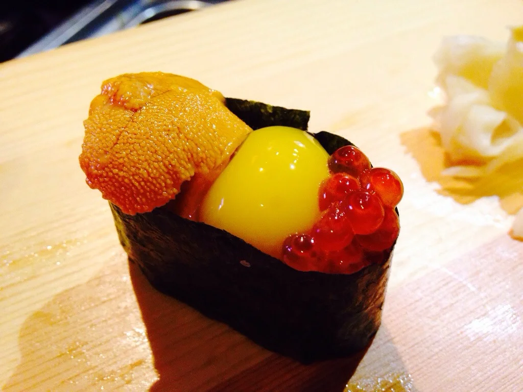Tanoshi