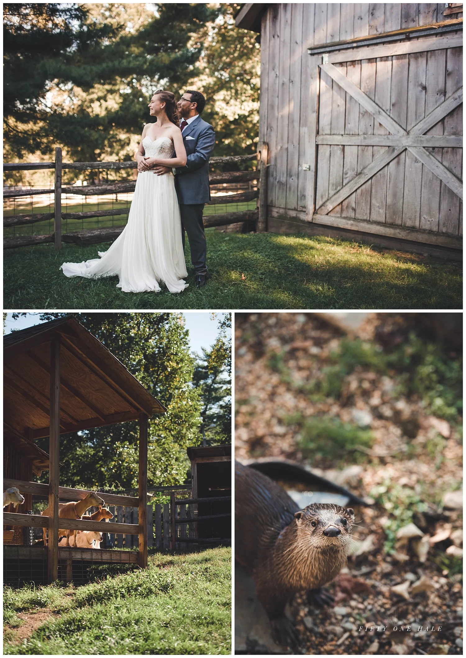 farm_wedding_photographer_boston_0007.jpg
