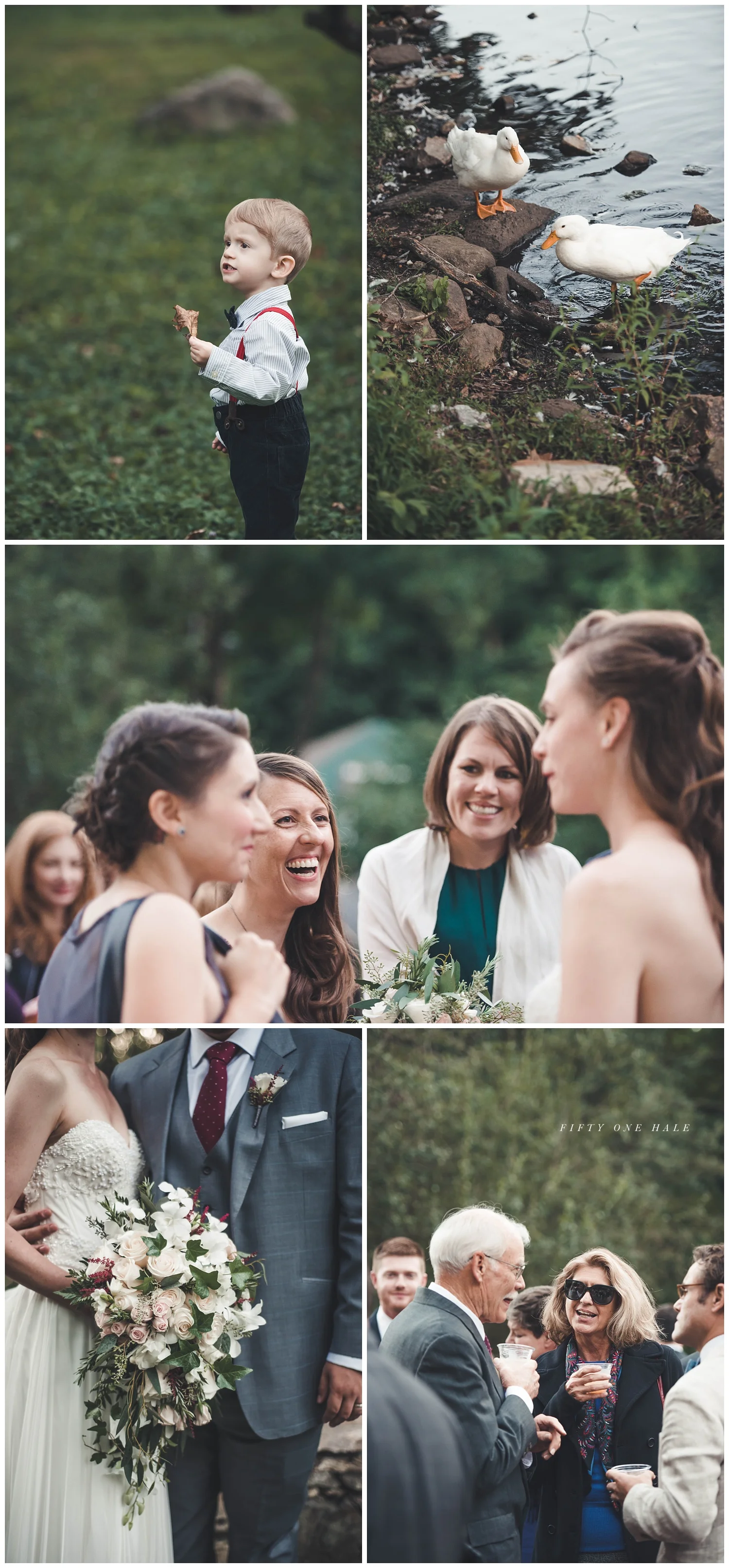 farm_wedding_photographer_boston_0021.jpg