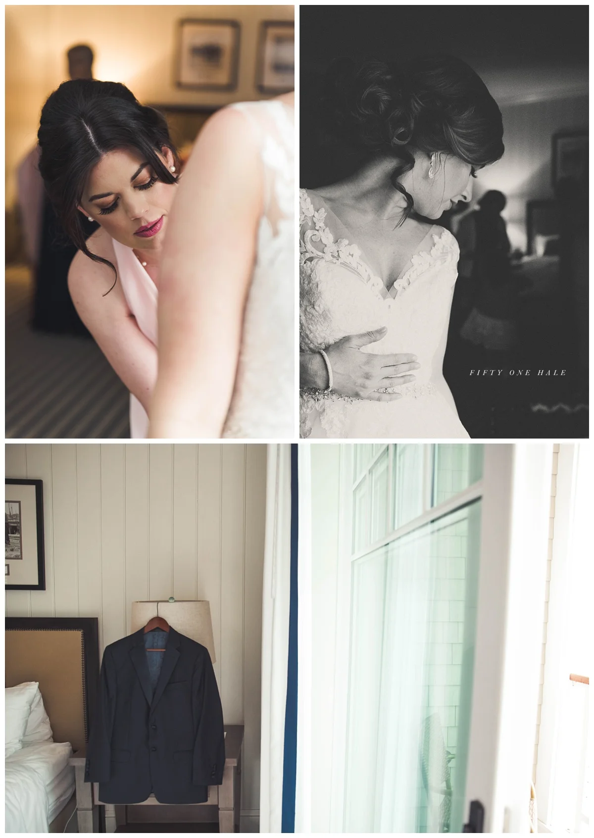 New_England_Oceanfront_Wedding_Cruiseport_0010.jpg