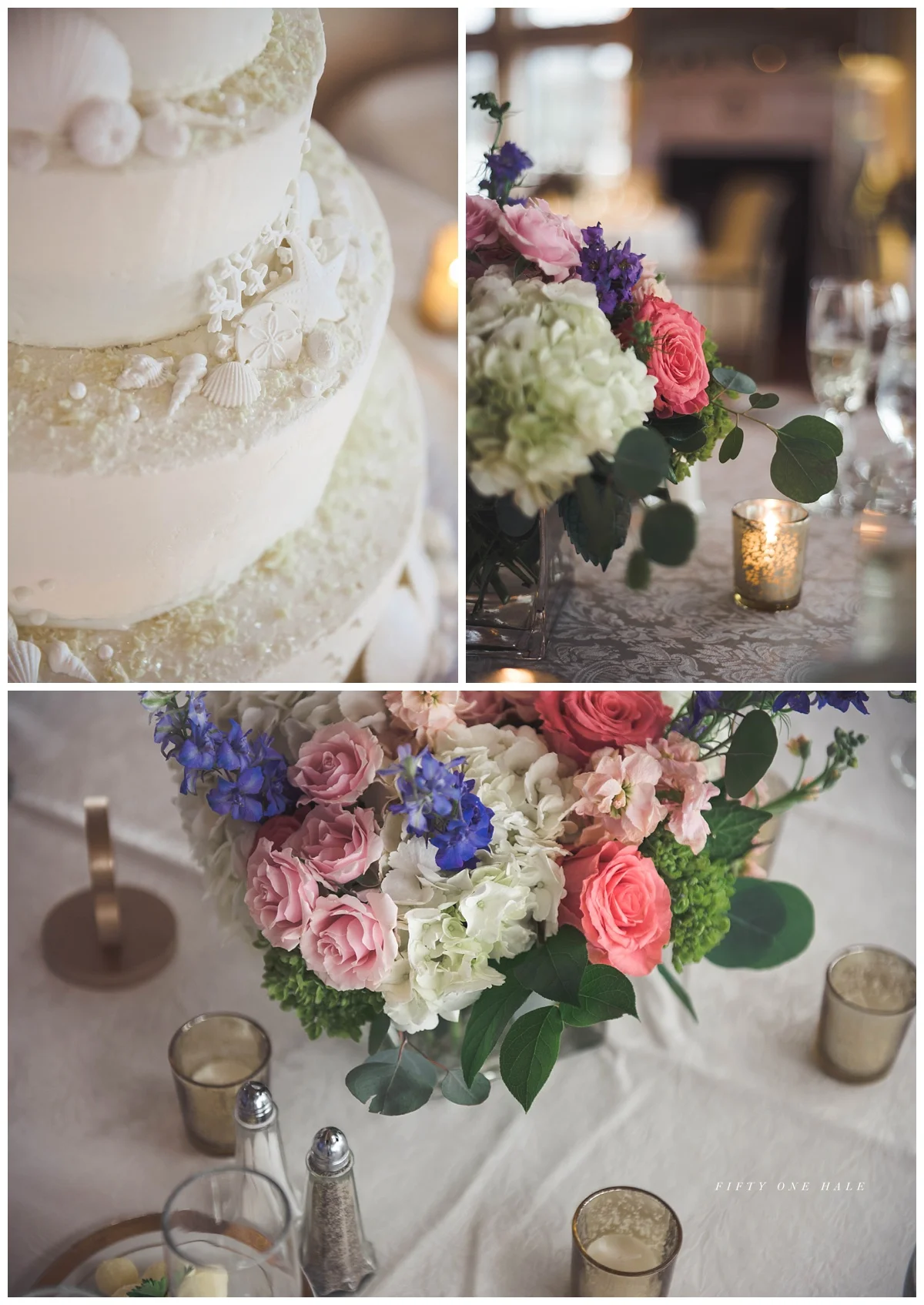 New_England_Oceanfront_Wedding_Cruiseport_0015.jpg