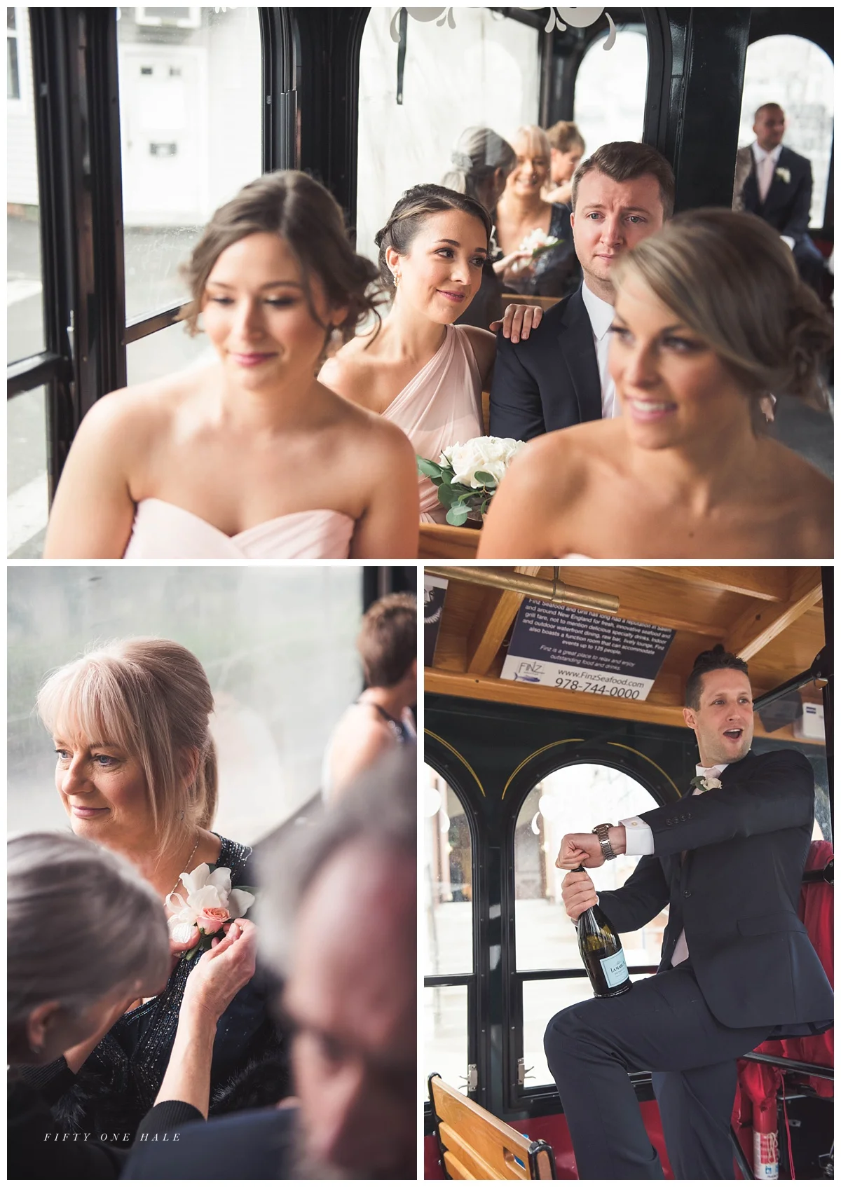 New_England_Oceanfront_Wedding_Cruiseport_0021.jpg