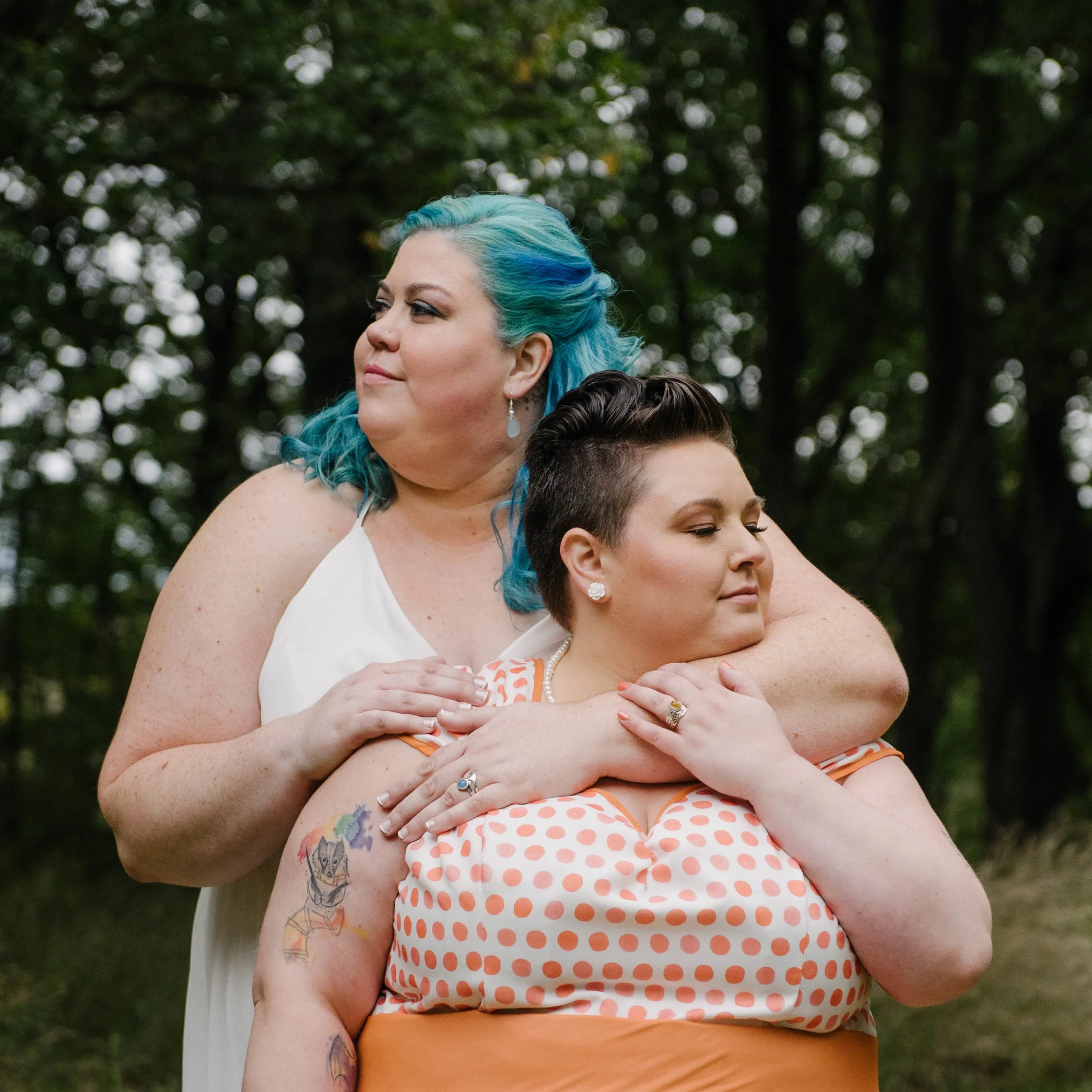 WED_101318__AD_CouplePortraits-11.jpg