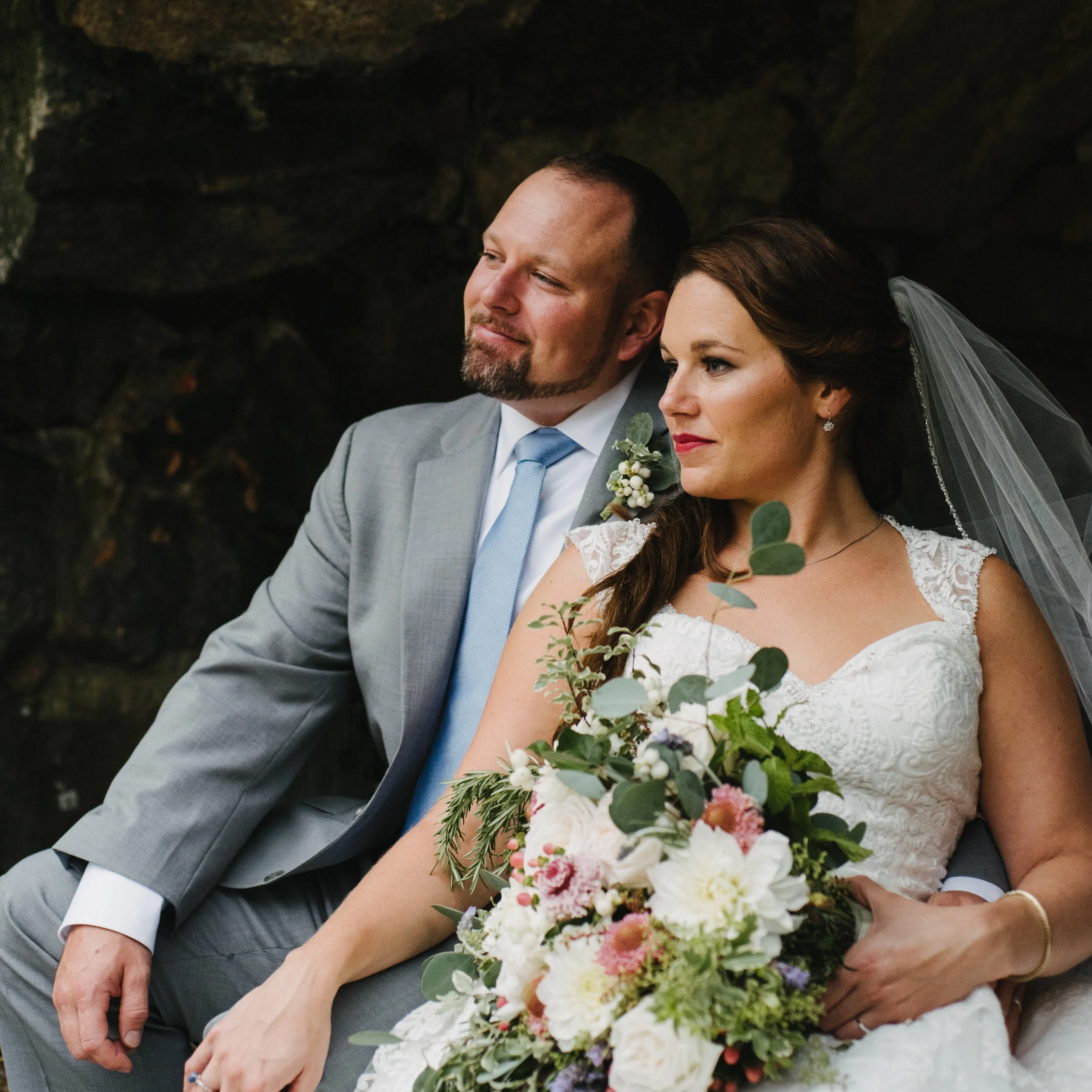 north+shore+massachusetts+boston+wedding+beverly+moraine+farm+photographer-1.jpg