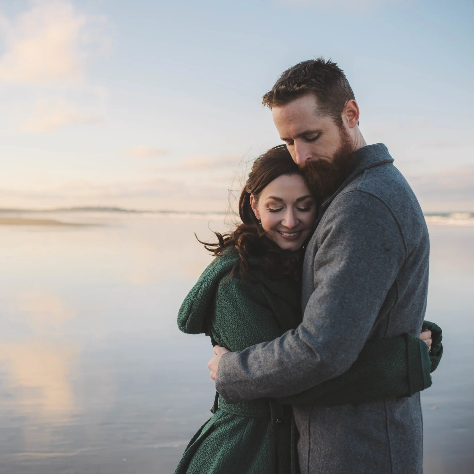 Lauritsen-BrideGroom-57.jpg