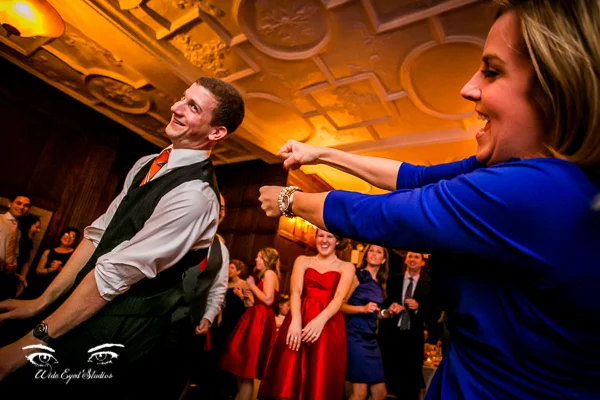 WideEyedStudios2013FavPartyBlog-7.jpg