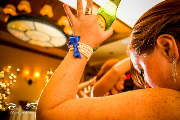 WideEyedStudios2013FavPartyBlog-3.jpg