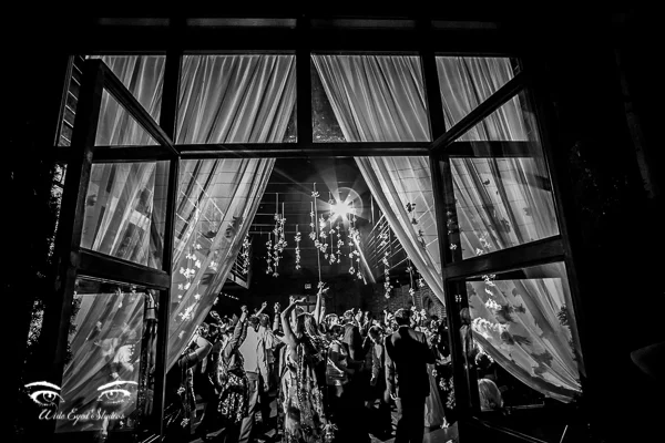 WideEyedStudios2013FavPartyBlog-13.jpg