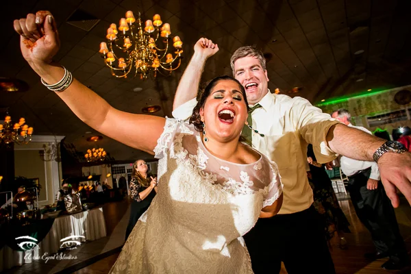 WideEyedStudios2013FavPartyBlog-10.jpg
