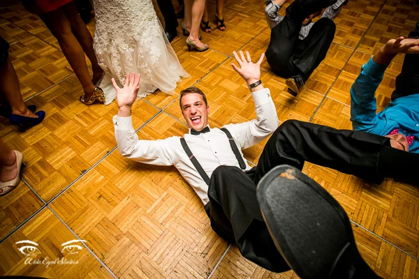 WideEyedStudios2013FavPartyBlog-5.jpg