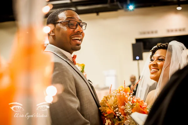 WideEyedStudiosTishaDaneWBlogHigh-11.jpg