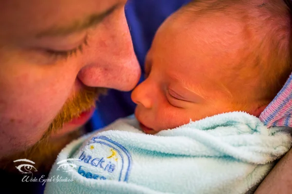WideEyedStudiosMyersBirthFB-4.jpg