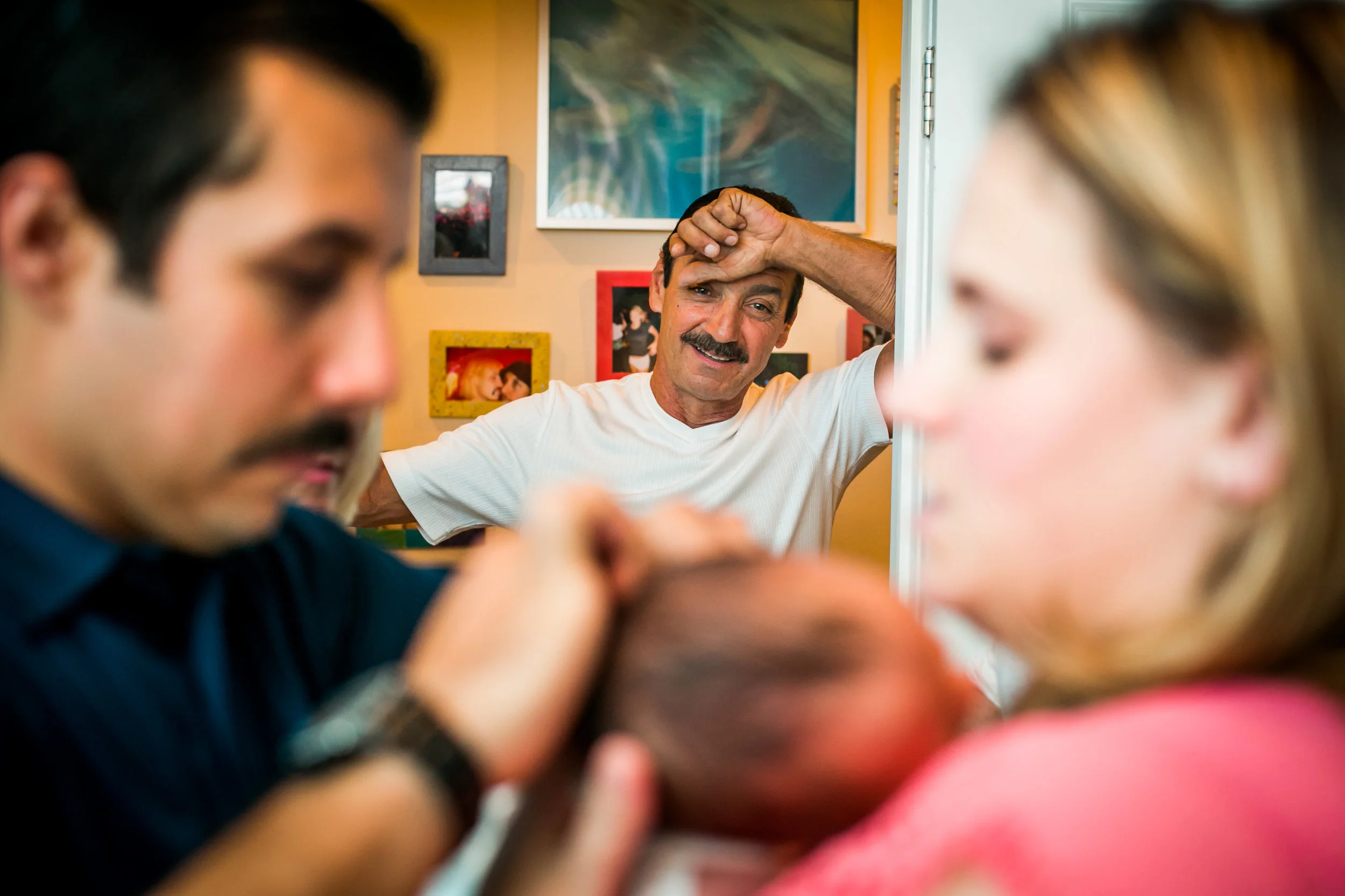 WideEyedStudiosMyStyleIntergenerational-25.jpg