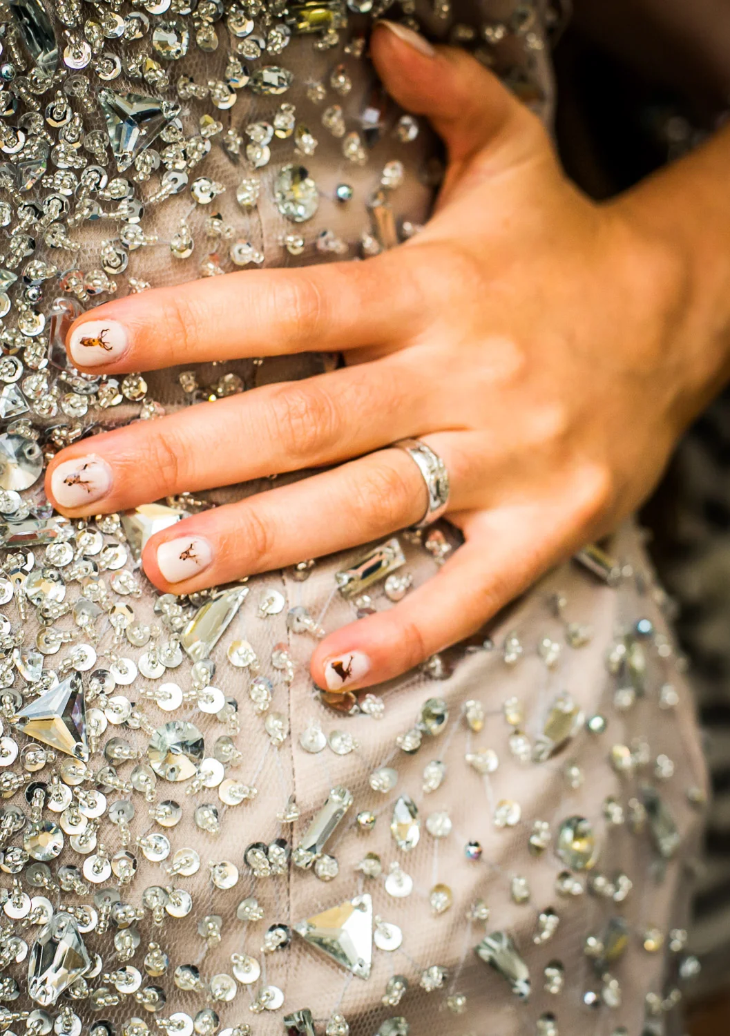 WideEyedStudiosWeddingsArielTracyW-3.jpg