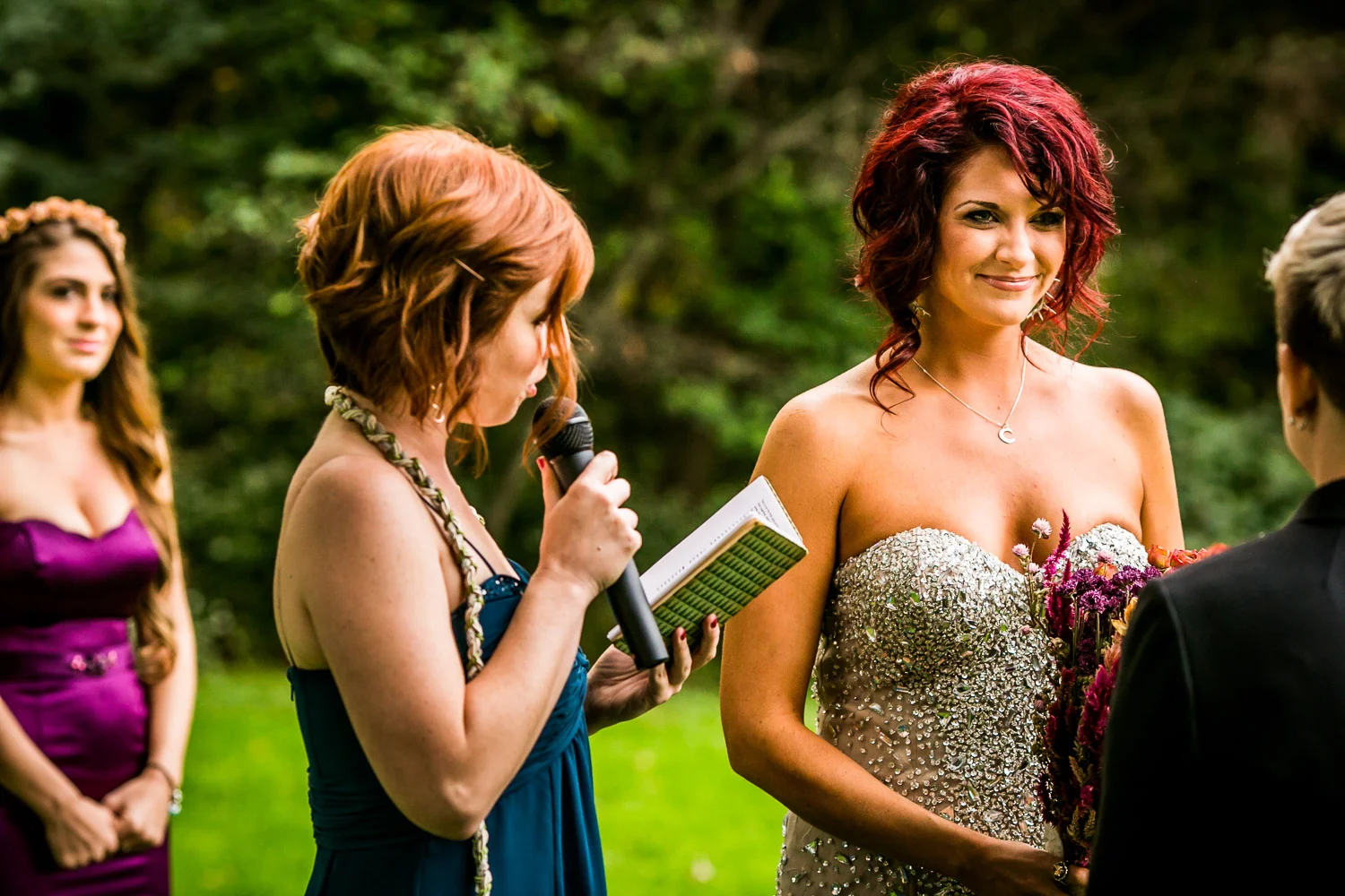 WideEyedStudiosWeddingsArielTracyW-16.jpg