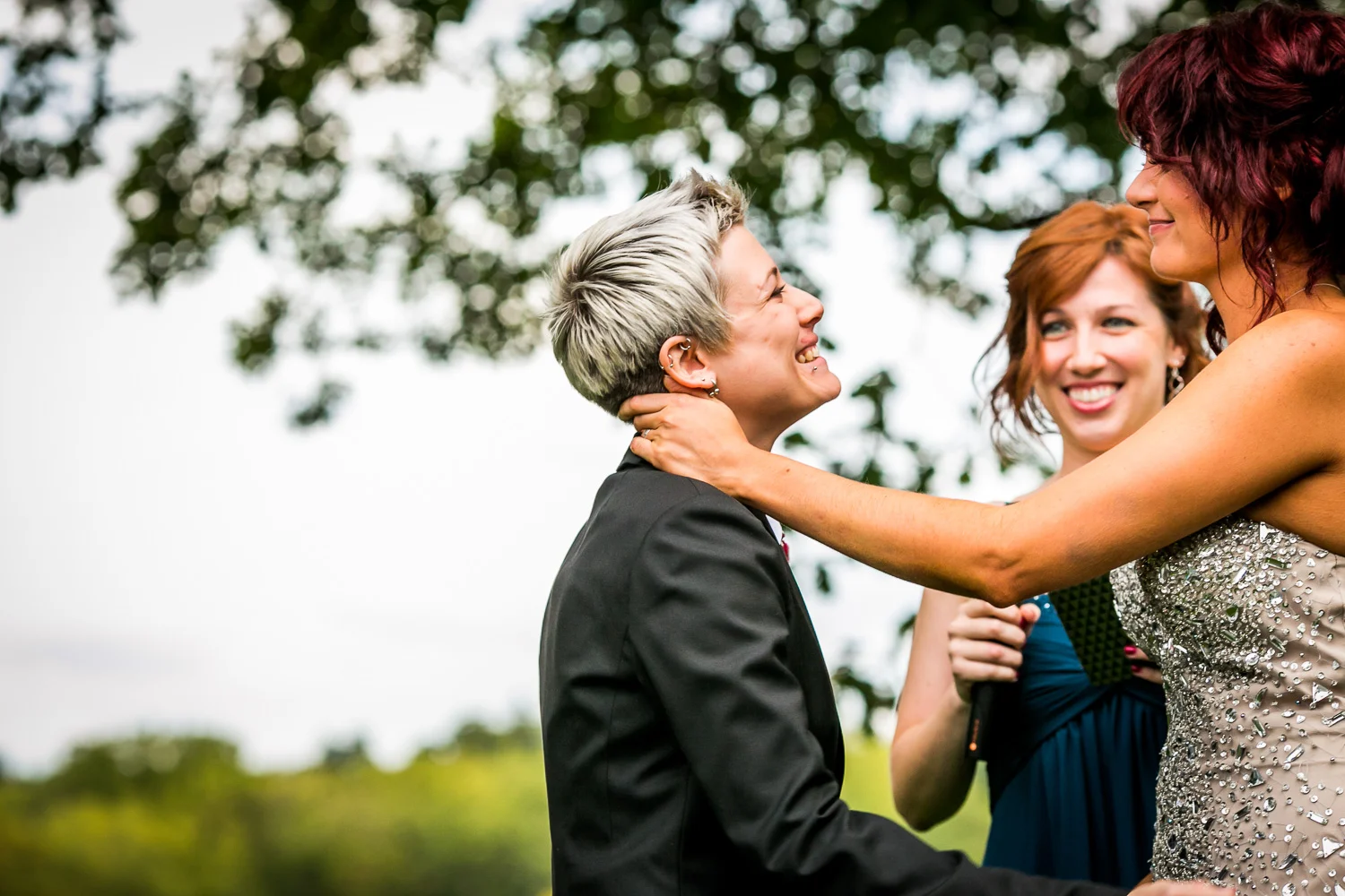 WideEyedStudiosWeddingsArielTracyW-18.jpg