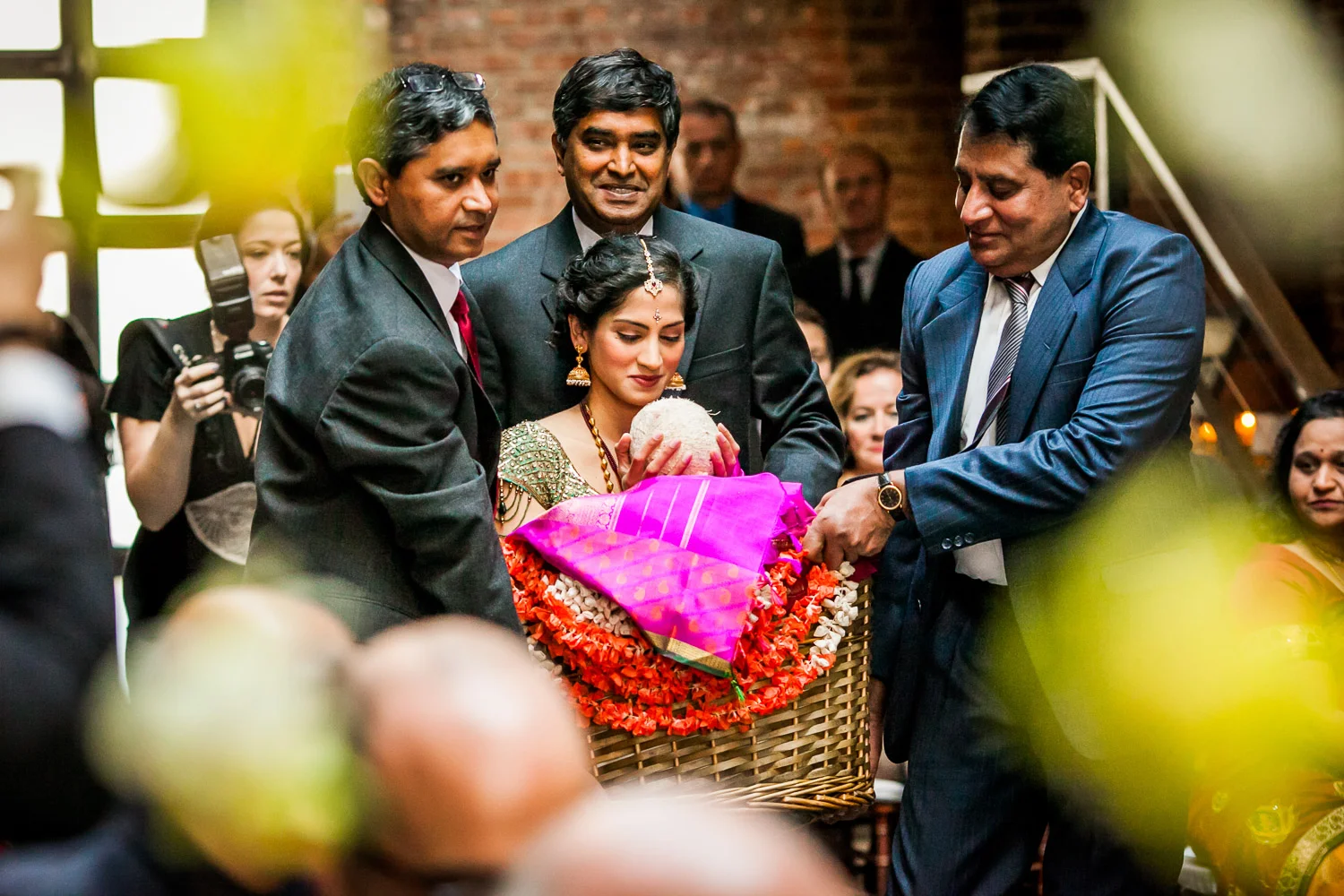 WideEyedStudiosWeddingsShaliniArdianW-9.jpg