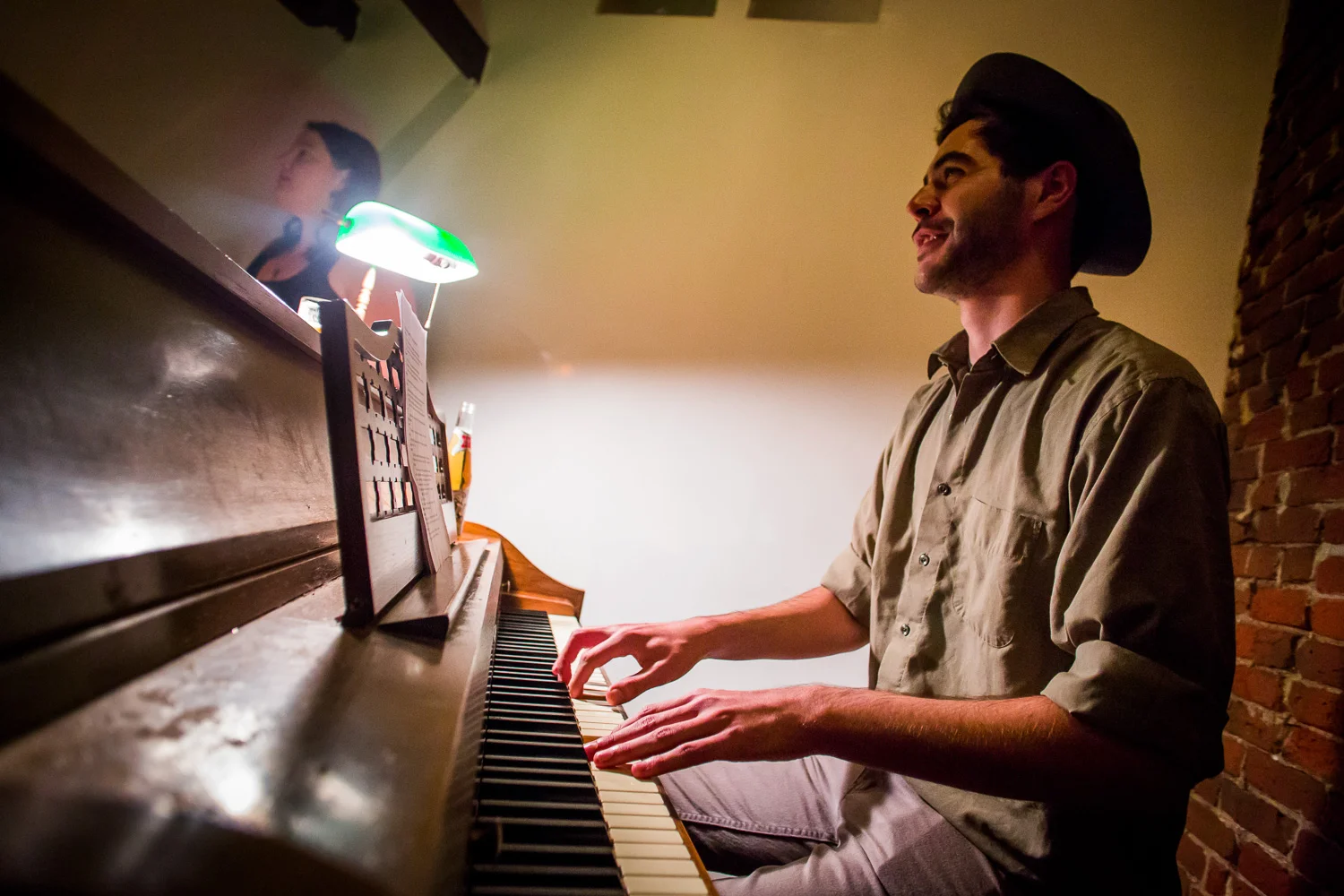 WideEyedStudiosTheaterMusicArtsDeepBlueCollectiveStreetCarNamedDesire-4.jpg