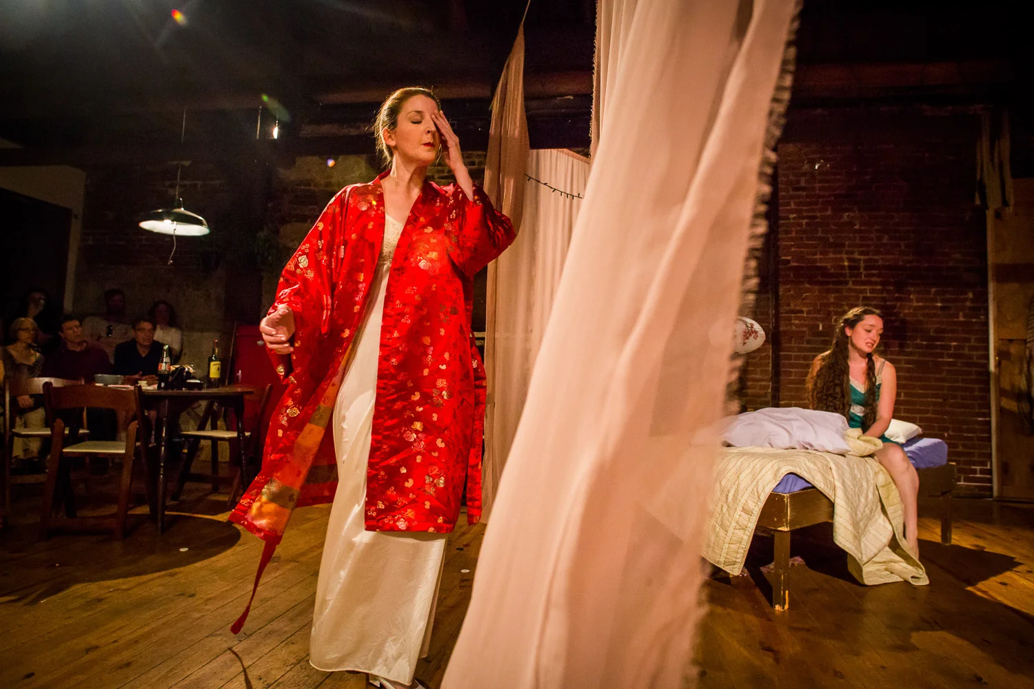 WideEyedStudiosTheaterMusicArtsDeepBlueCollectiveStreetCarNamedDesire-19.jpg